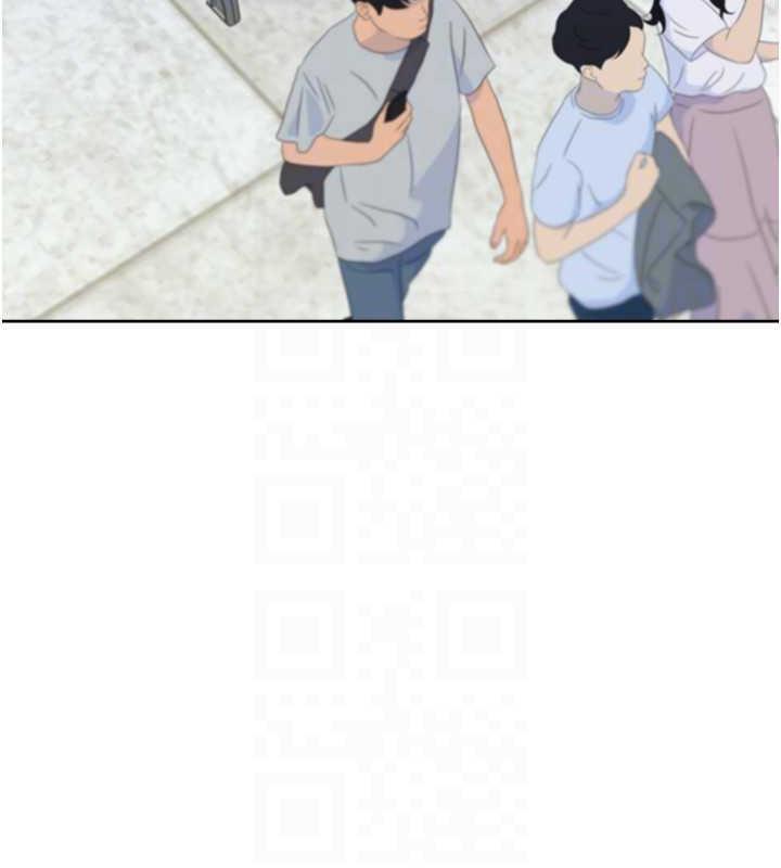 63.jpg