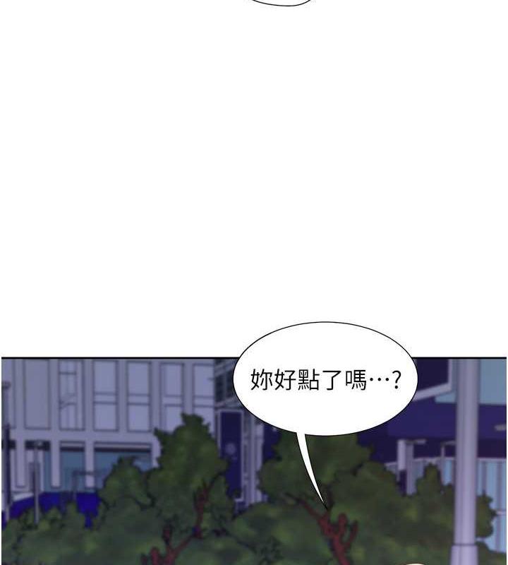 72.jpg
