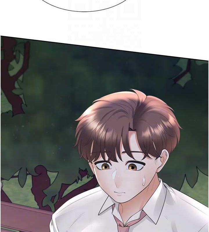 83.jpg