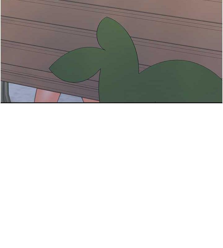 94.jpg