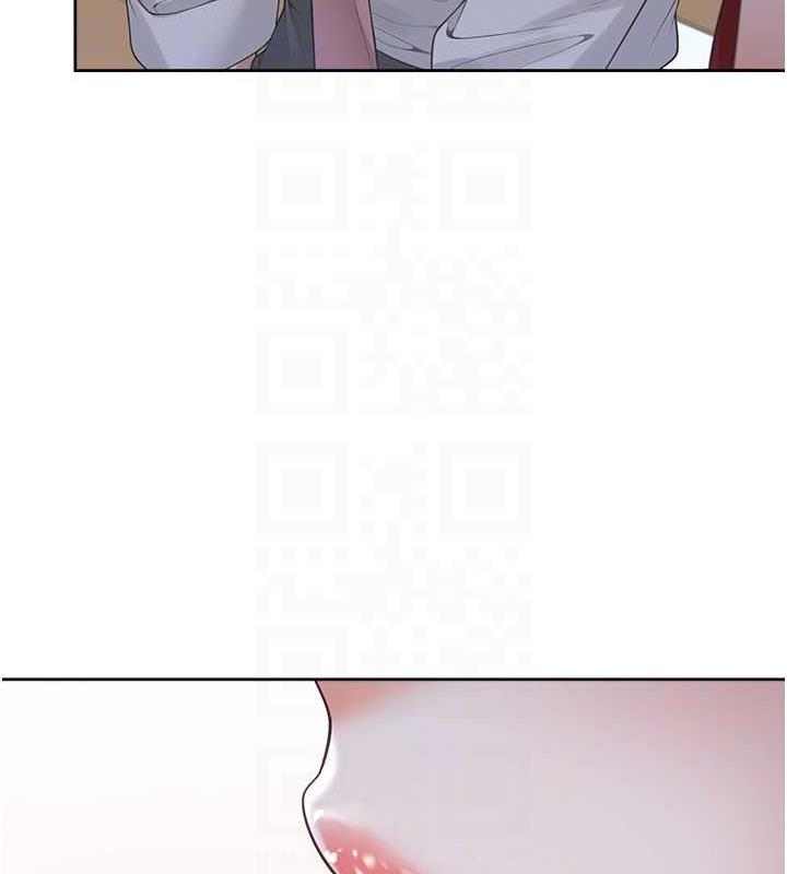 102.jpg