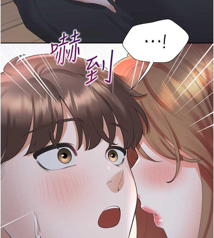 107.jpg