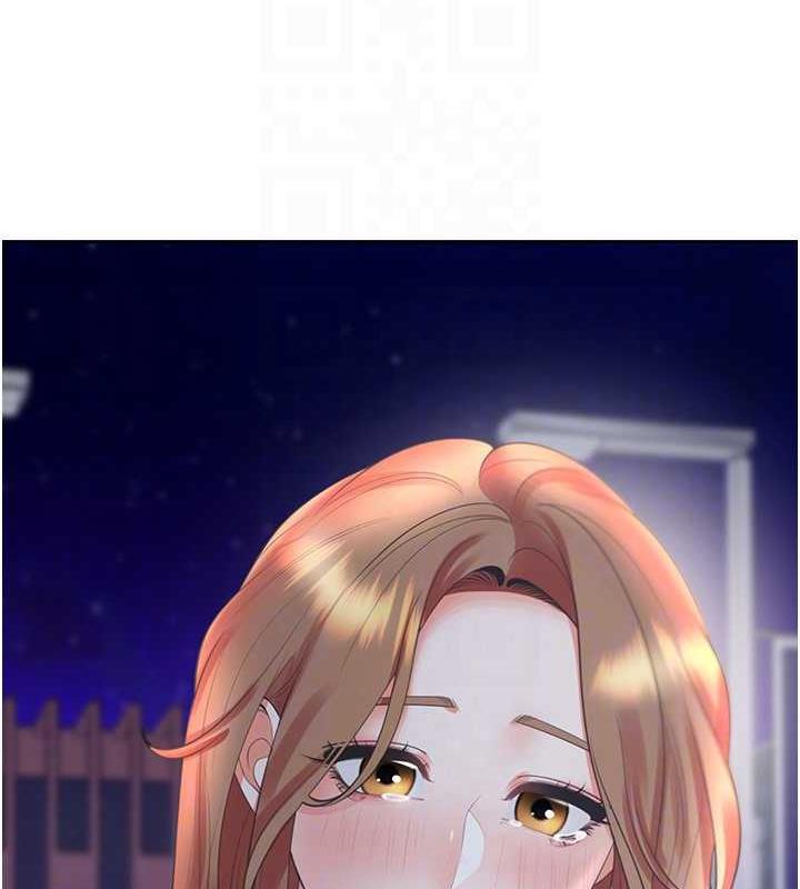 109.jpg