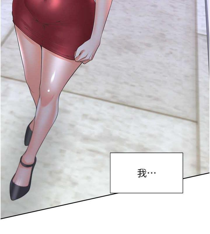 116.jpg