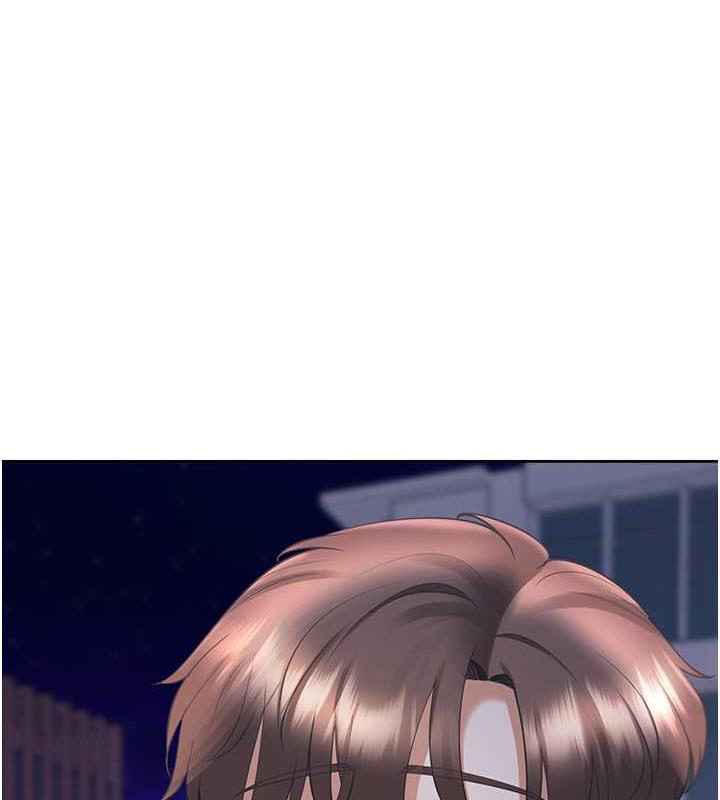 117.jpg