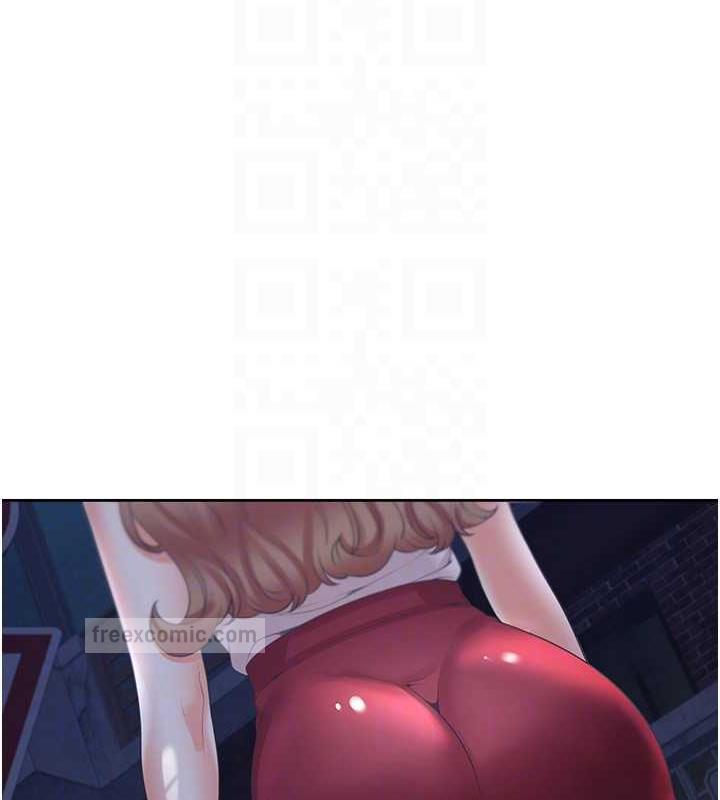 120.jpg