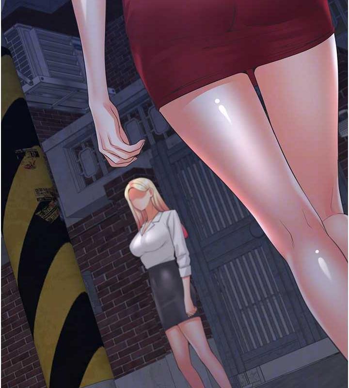121.jpg
