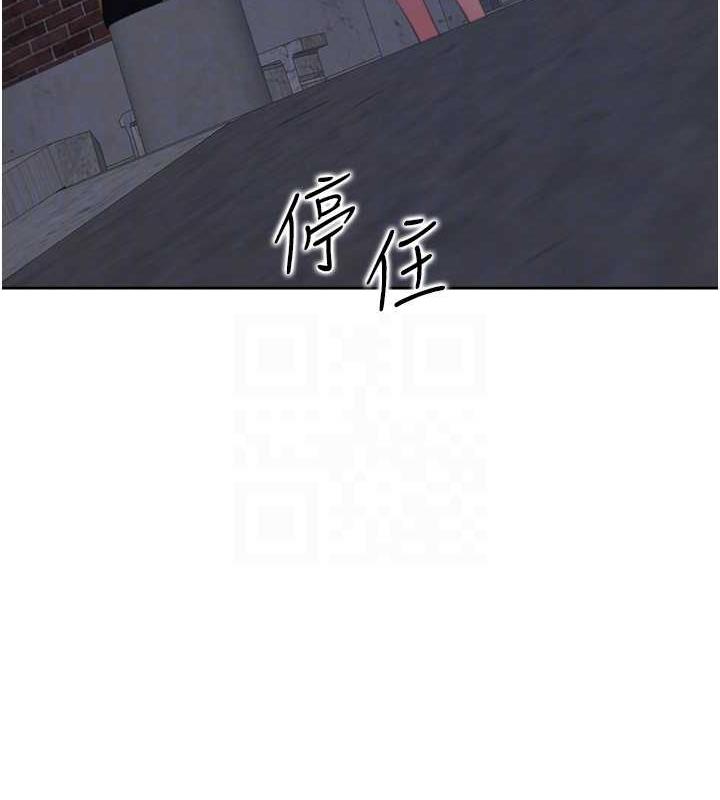 122.jpg