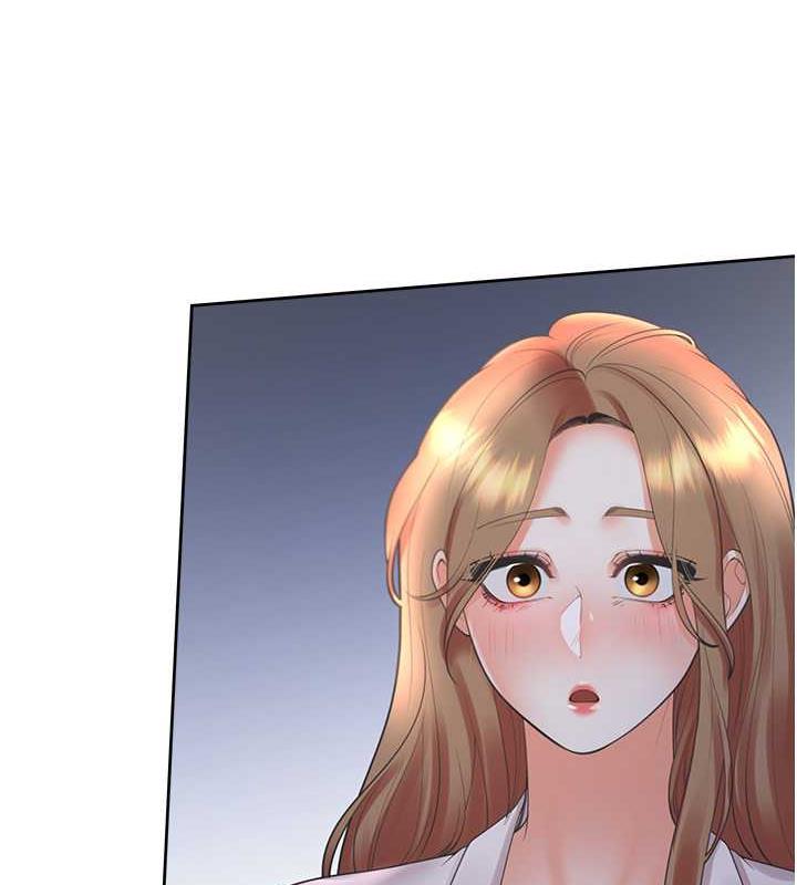 123.jpg