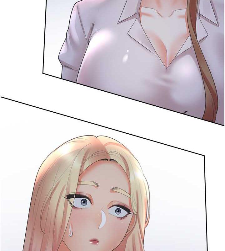124.jpg