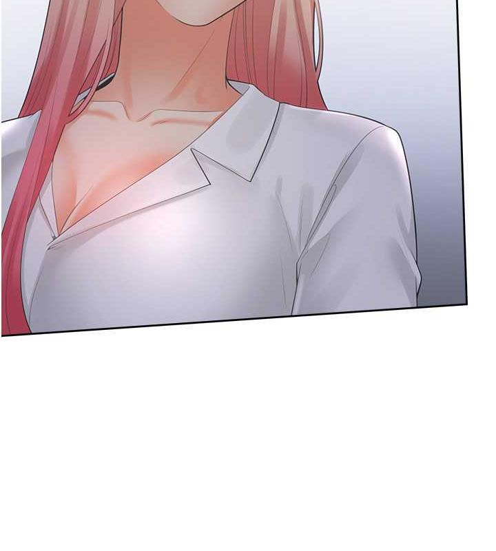 125.jpg