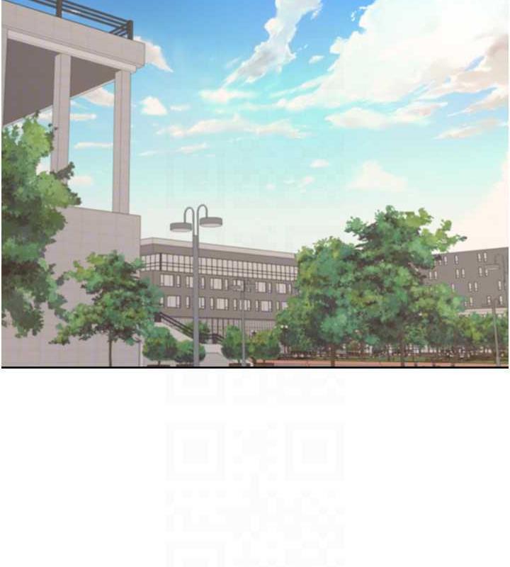 128.jpg