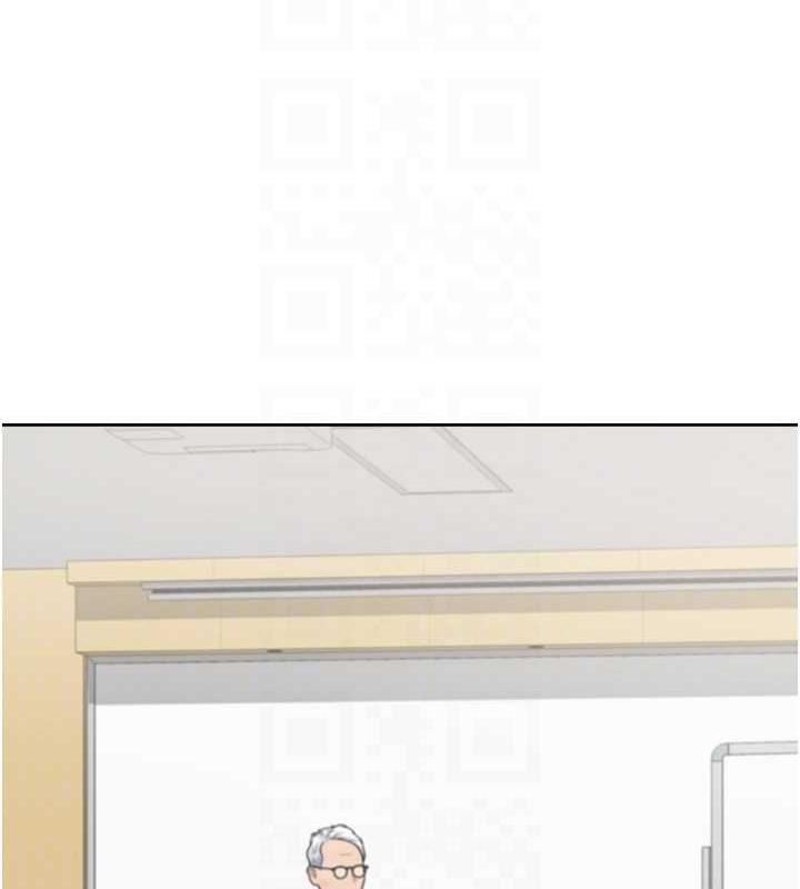 129.jpg
