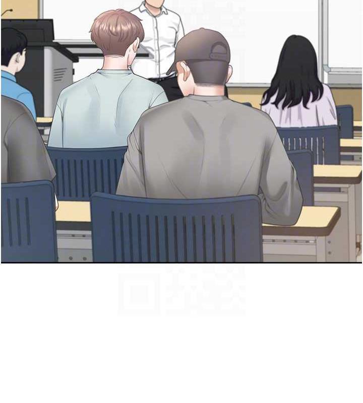 130.jpg