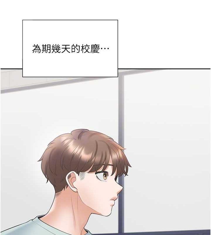 131.jpg