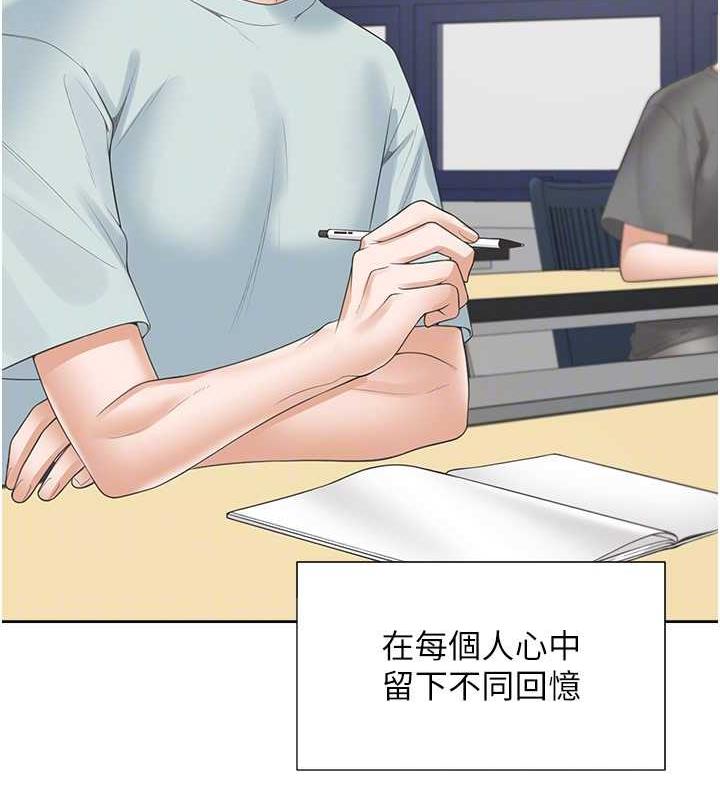 132.jpg
