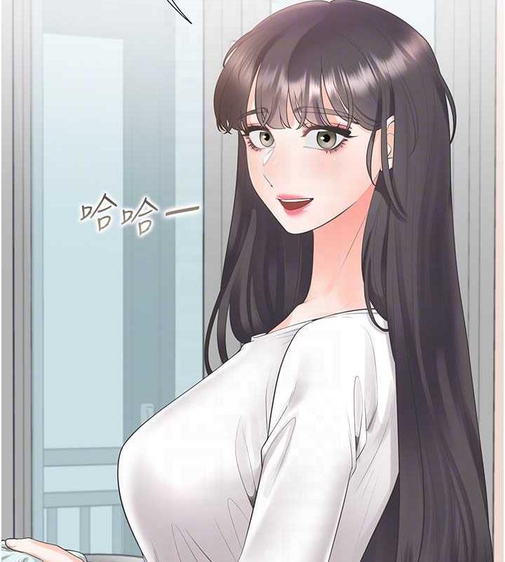 139.jpg