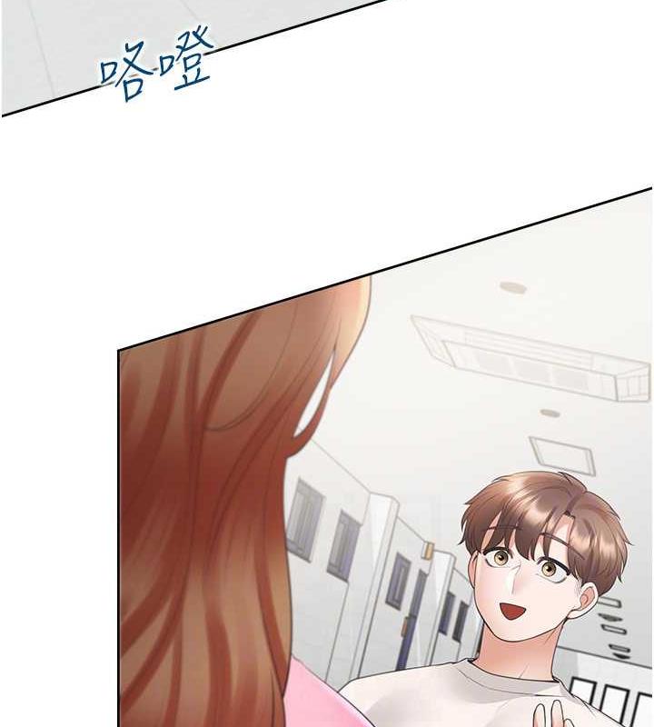 146.jpg