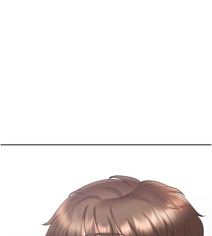 151.jpg