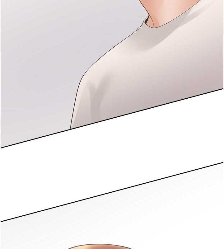 153.jpg