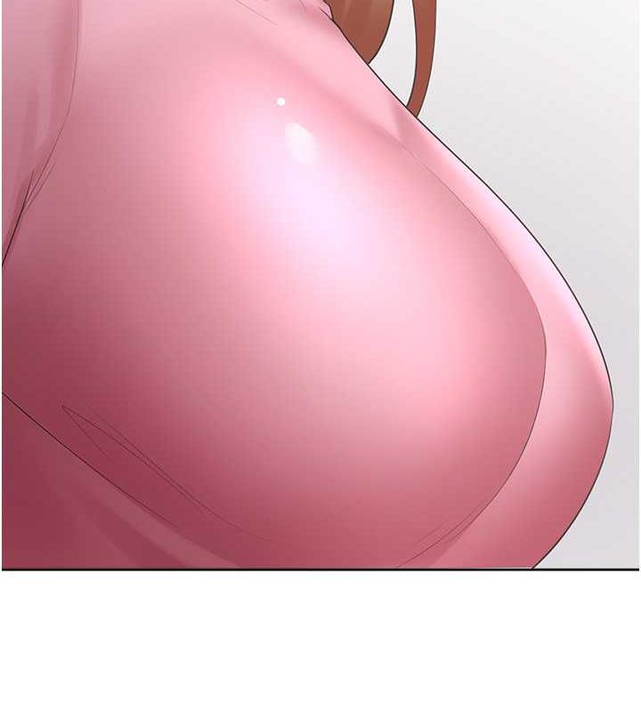 155.jpg