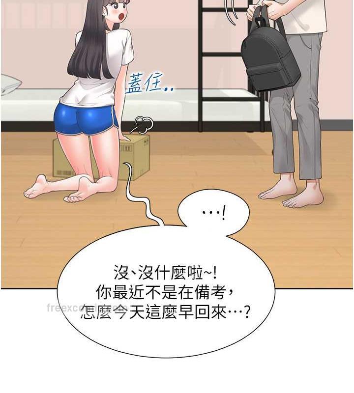 80.jpg
