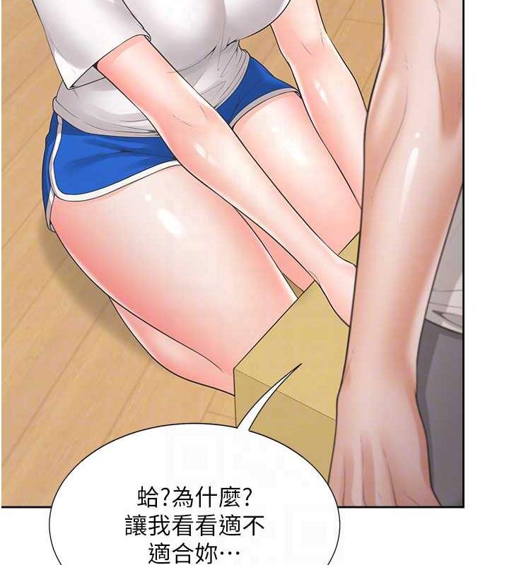 84.jpg