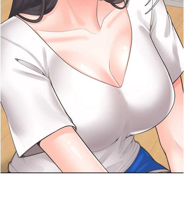 87.jpg