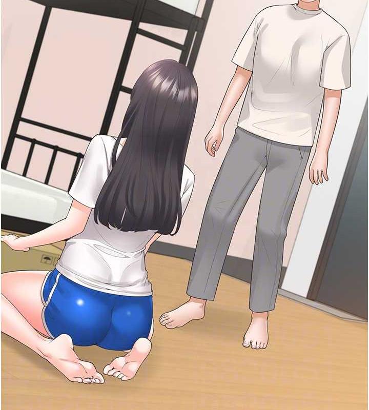 89.jpg