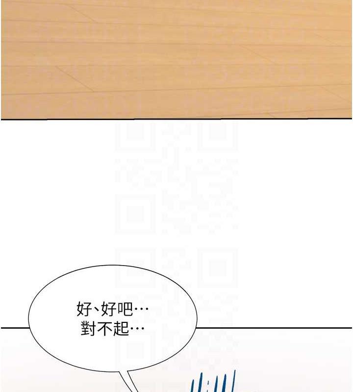 90.jpg