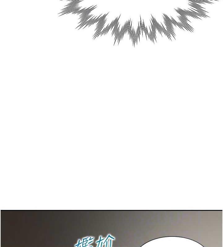 92.jpg