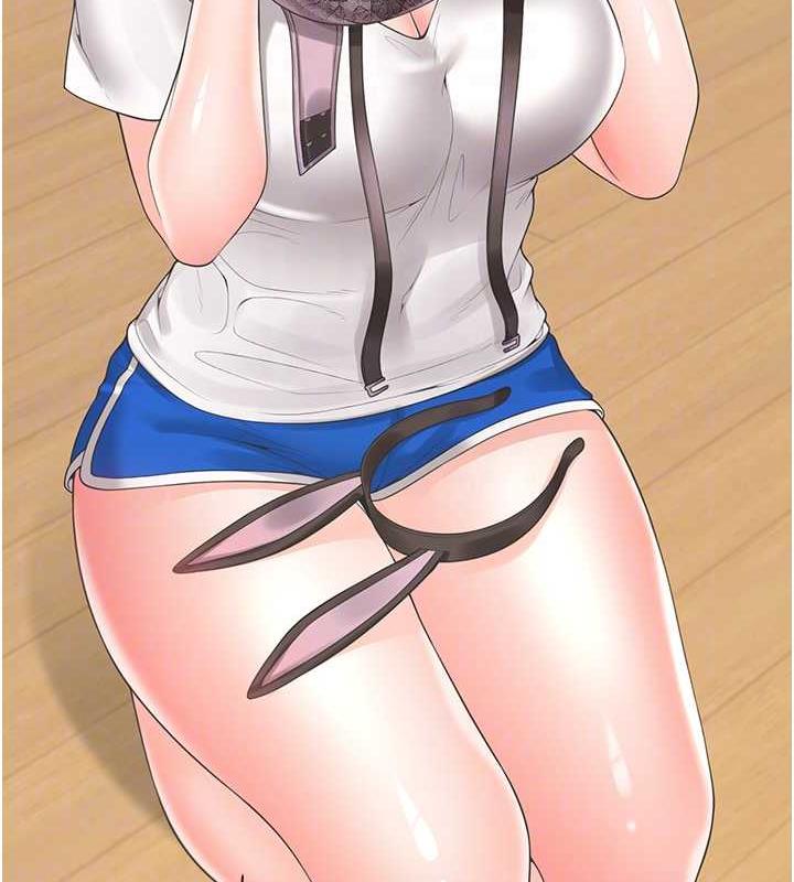 99.jpg