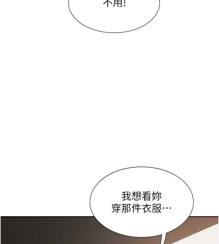 107.jpg