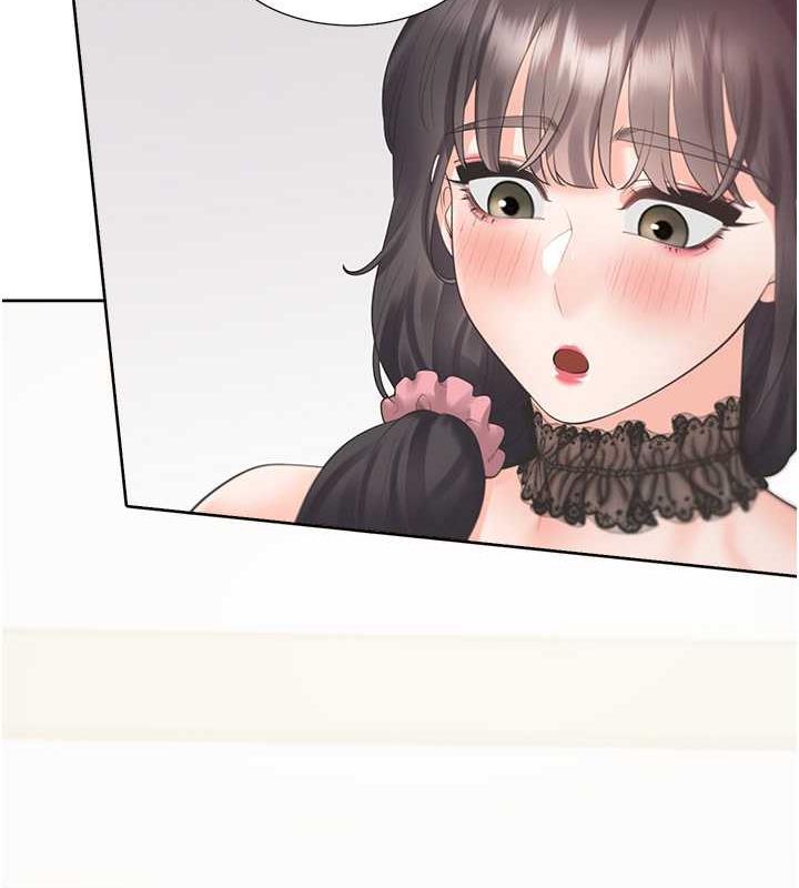 122.jpg