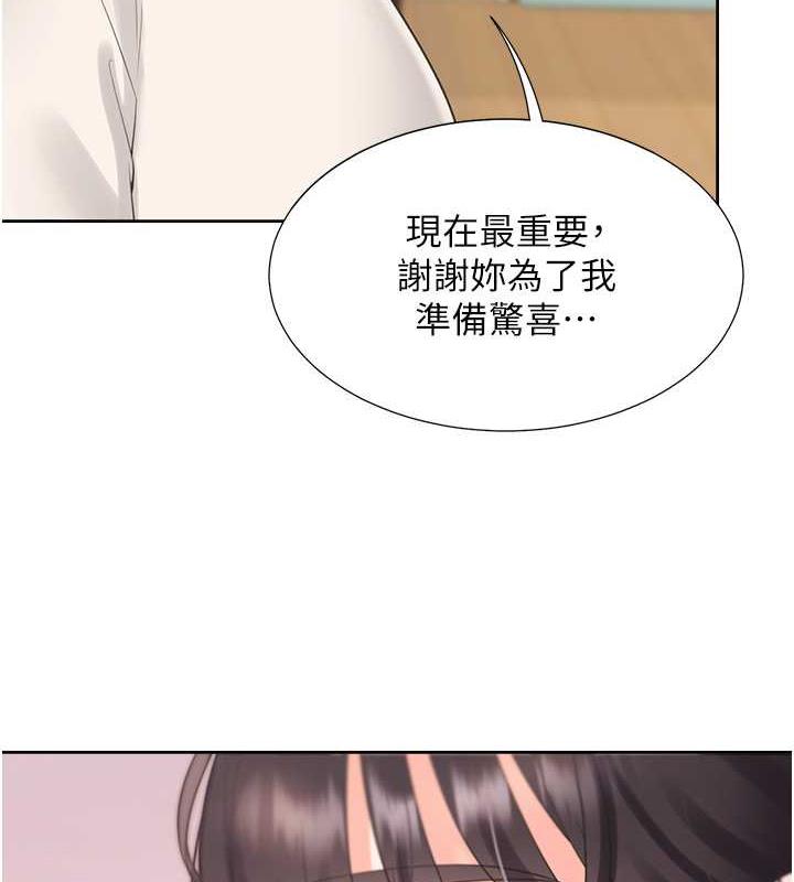 139.jpg