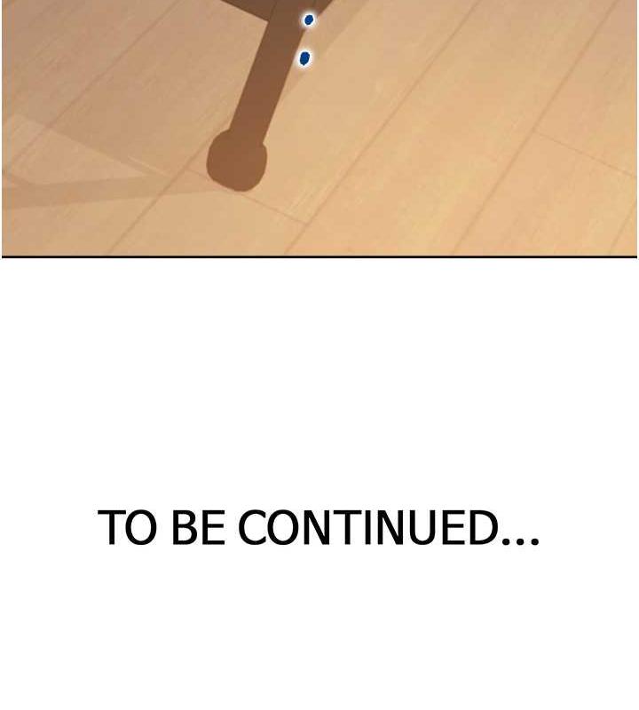 148.jpg