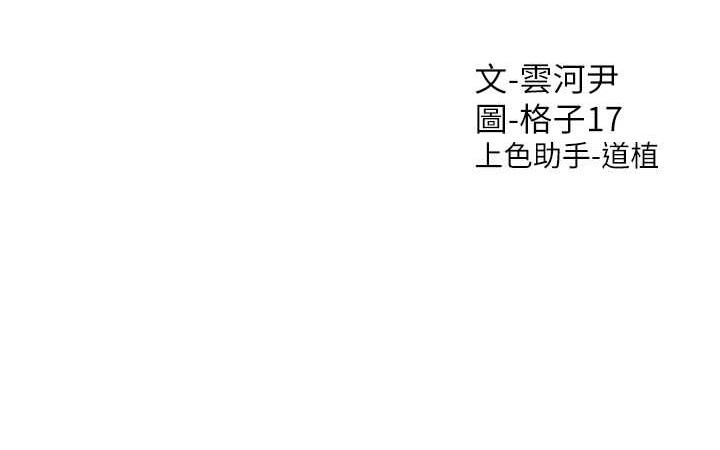 149.jpg