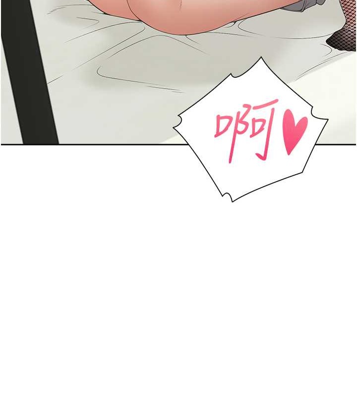 64.jpg