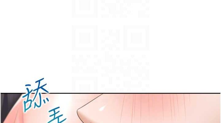 76.jpg