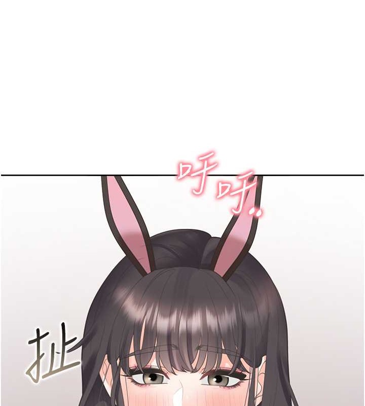 78.jpg