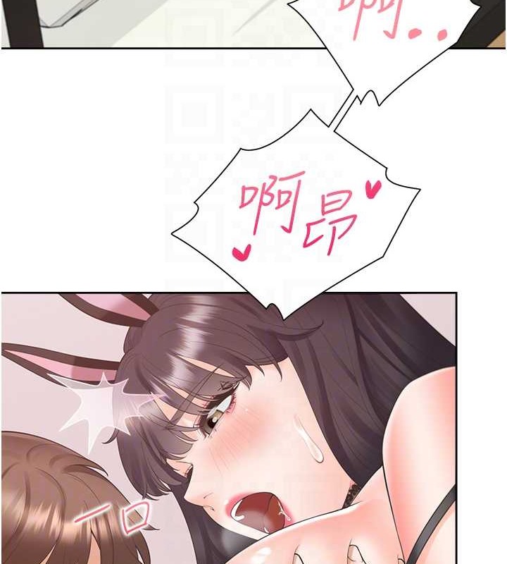 83.jpg