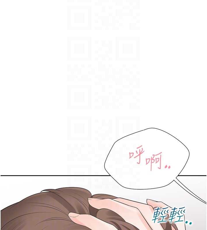 98.jpg