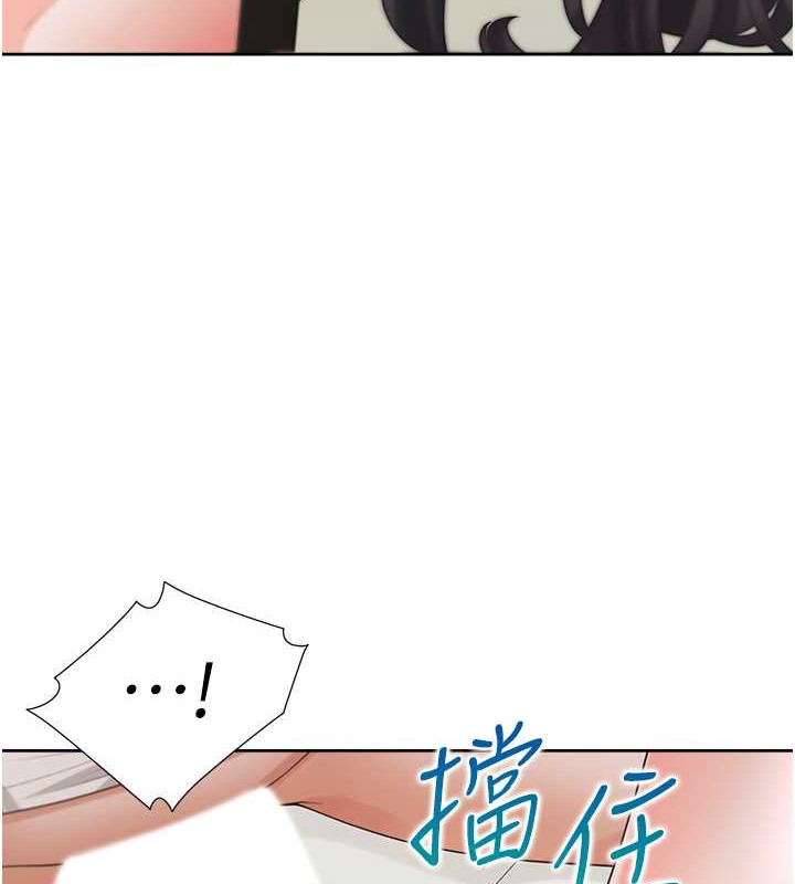 110.jpg