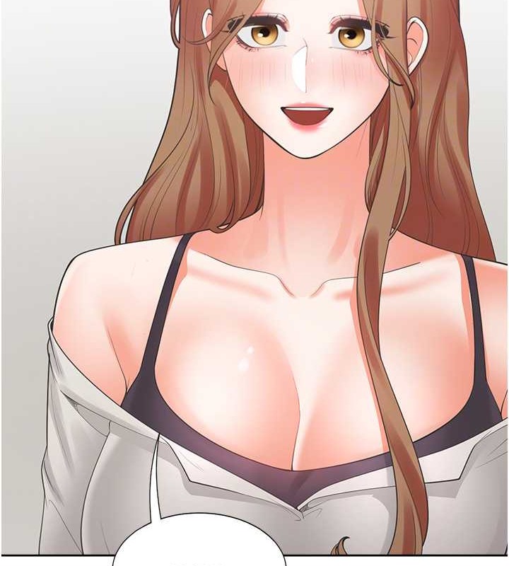 66.jpg