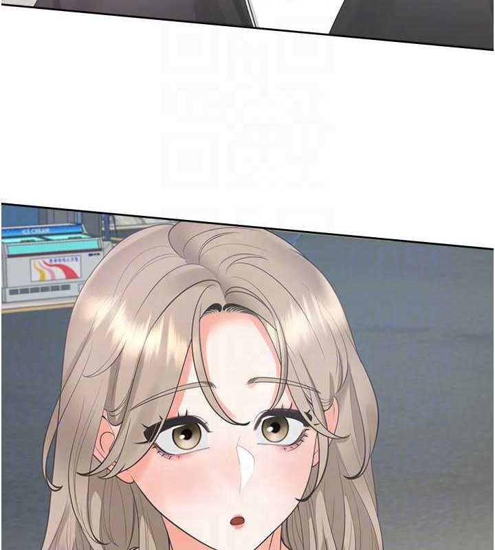 105.jpg