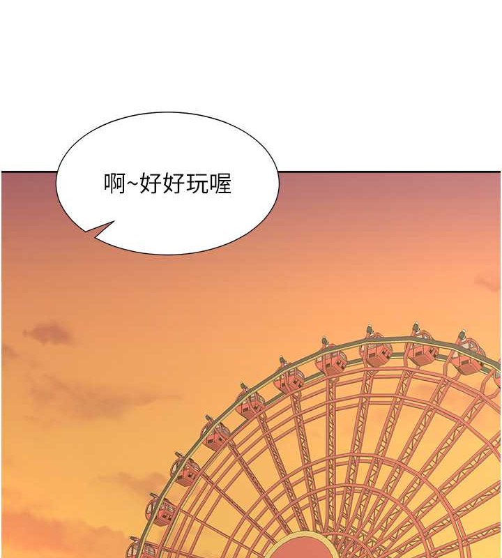 136.jpg