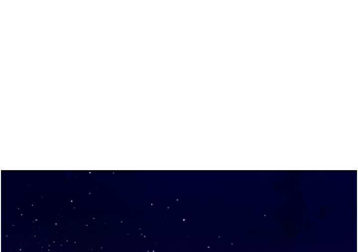 137.jpg