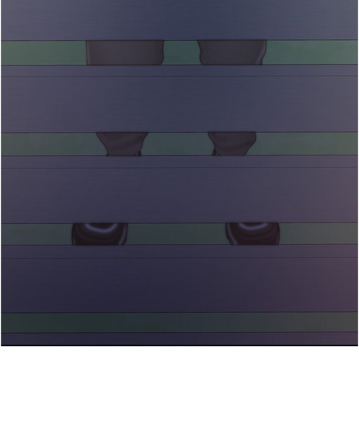 155.jpg