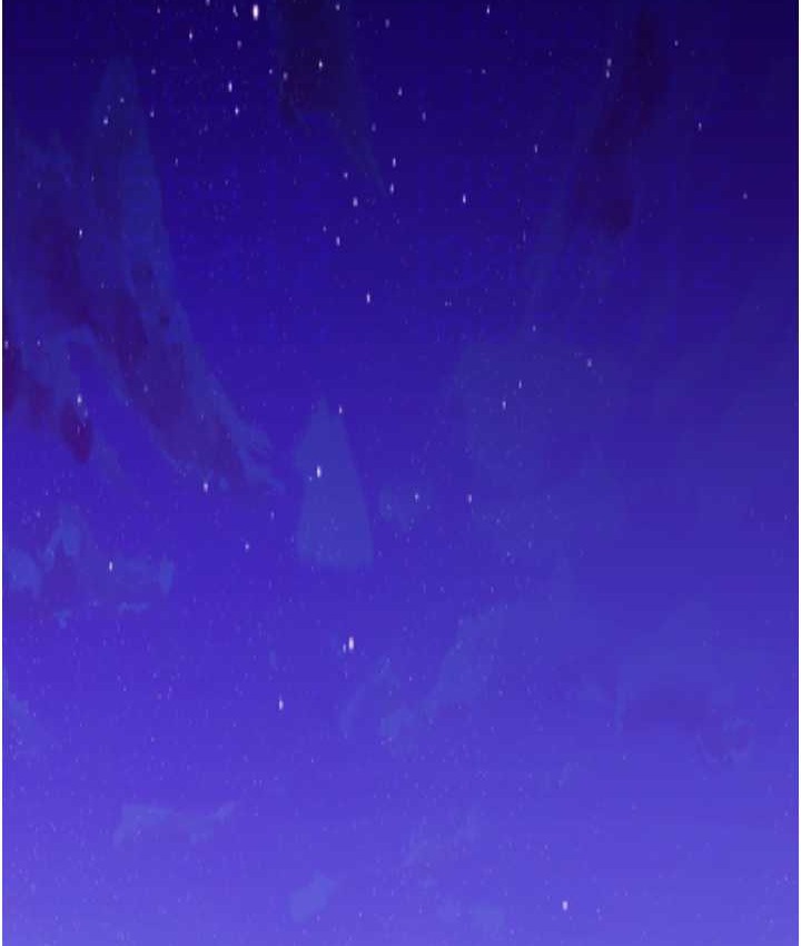 111.jpg