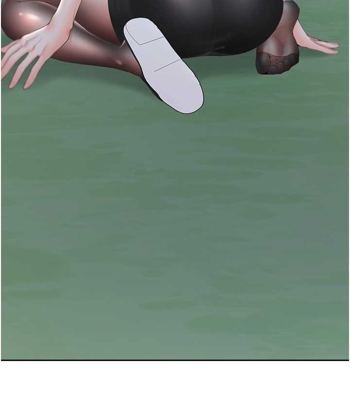 113.jpg
